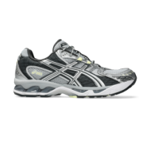 Asics GEL Nimbus 10.1 (1203A543-023)