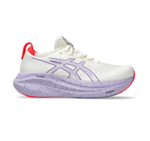 Asics Gel Nimbus 27 Tokyo (1012B913-500)