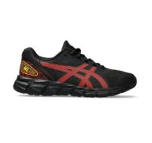Asics Gel Quantum Lyte Ii GS (1204A095.009)