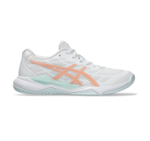 Asics Gel Tactic 12 (1072A092.102)