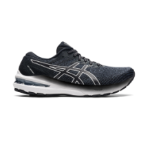 Asics GT 2000 10 (1012B045-002)