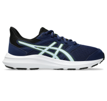 Asics Jolt 4 GS (1014A300-405)
