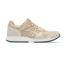 Asics Lyte Classic (1202A306.702)