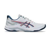 Asics NETBURNER BALLISTIC FF 4 (1051A088.101)