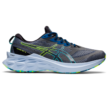 Asics Novablast 2 LE (1011b331-001)