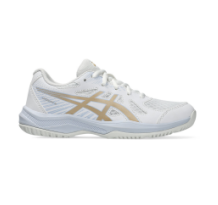 Asics Upcourt 6 GS (1074A045.103)