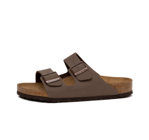 Birkenstock Arizona (151181)