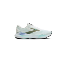 Brooks Adrenaline GTS 24 (120426-1B-108)