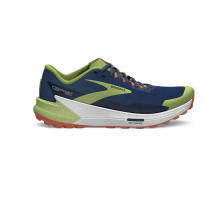 Brooks Catamount 2 (1103991D-406)