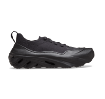 Crocs Echo Surge (210079-060)