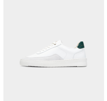 Filling Pieces Mondo Squash (4673333-1901) in weiss