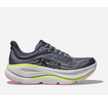 Hoka Bondi 9 (1162012-CYG)