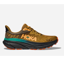 Hoka Challenger 7 (1134497-HLC)