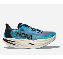 Hoka Cielo X1 2.0 (1162053-SKYW)