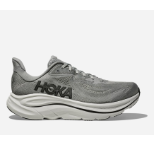 Hoka Clifton 10 (1162030-GYST)