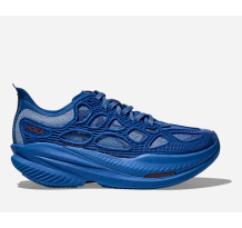 Hoka Mach X Caged (1168932-UNM)