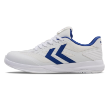 HUMMEL Dagaz III (223133-9109)