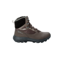 Jack Wolfskin Everquest Texapore High (4053621_5719)