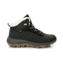 Jack Wolfskin Everquest Texapore Mid (4053581_6350)