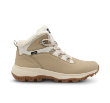 Jack Wolfskin Everquest Texapore Mid (4053581_A0030)