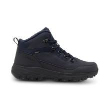Jack Wolfskin Everquest Texapore Mid (4053611_C0413)