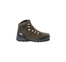 Jack Wolfskin Refugio Texapore Mid (4049841;4287)