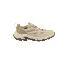 Jack Wolfskin Vojo Tour Texapore Low (A62069;A0029)