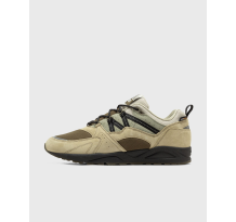 Karhu Fusion 2.0 (F804196)