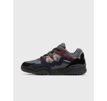 Karhu Fusion XT (F850014)