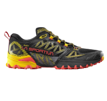 La Sportiva Bushido III GTX (56X999100)