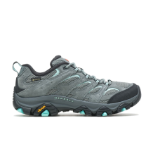 Merrell Moab 3 GORE TEX GTX (J036318)