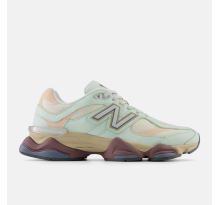 New Balance 9060 Clay Ash (U9060GCA)