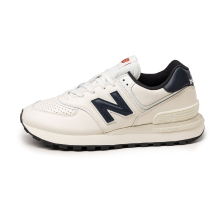 New Balance 574 Legacy (U574LGTO)