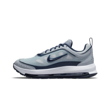 Nike Air Max AP (CU4826-005)