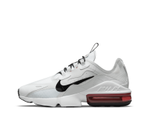 Nike Air Max Infinity 2 (CU9452 100)