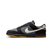 nike dunk low retro se hq1931001