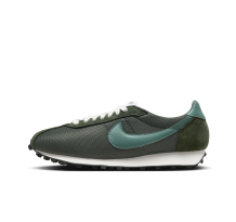 Nike Ld 1000 Sp Vintage Green Bicoastal (FQ9079-300)