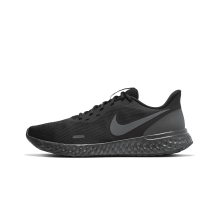 Nike Revolution 5 (BQ3204-001)