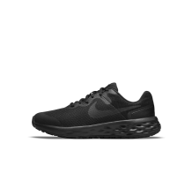 Nike Revolution 6 (DD1096-001) in schwarz