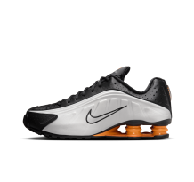 Nike Shox R4 (HQ1988-003)