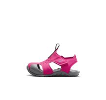 Nike Sunray Protect 2 (943827-605)