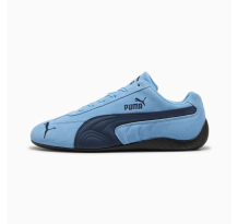 PUMA Speedcat Archive (398847-01)