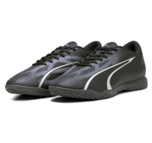 PUMA ULTRA PLAY IT (107529-002)