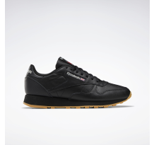 Reebok Classic Leather (GY0954)