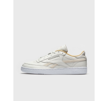 Reebok Club C Revenge (FY9417)