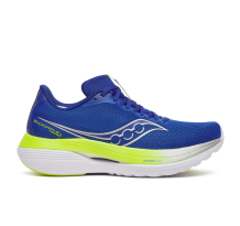 Saucony Endorphin Trainer (S20996-201)