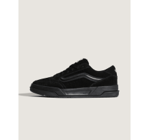 Vans Hylane (VN000D1JBKA)