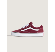 Vans Old Skool (VN0A38G15U7)