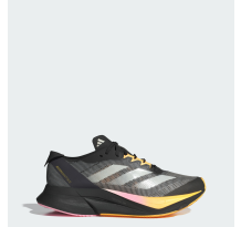 adidas Originals Adizero Boston 12 (IF9221)