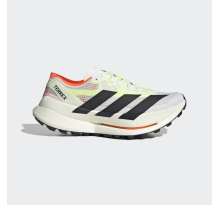 adidas Agravic Speed Ultra 2 (JR9110)